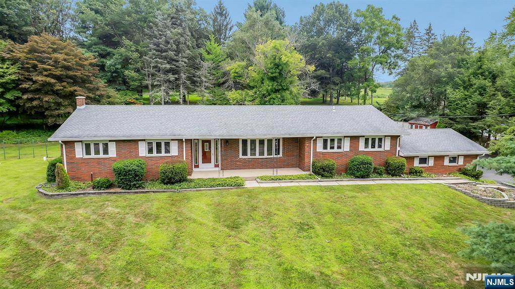 516 Ridge Road - Photo 1