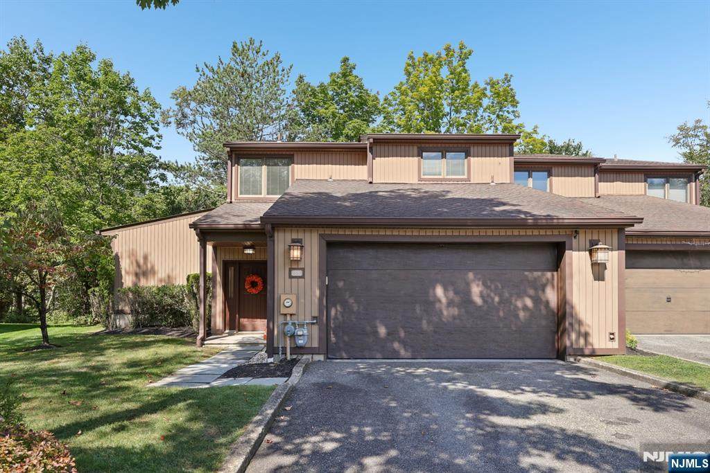 53 Ponds Circle - Photo 1