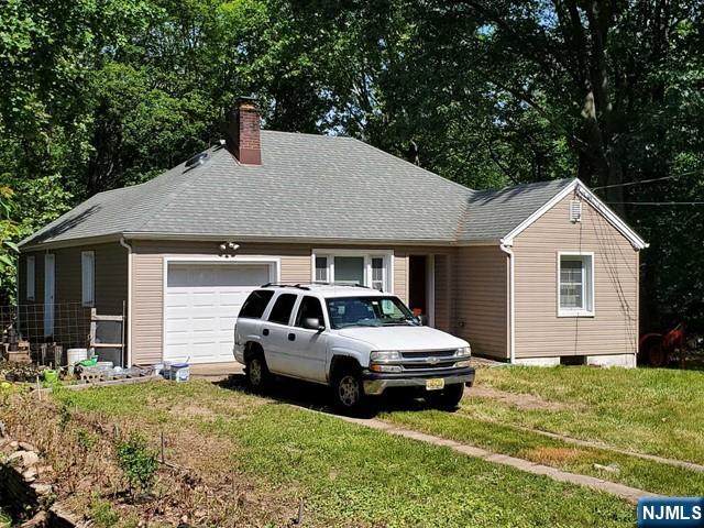 6 Fairview Avenue - Photo 1