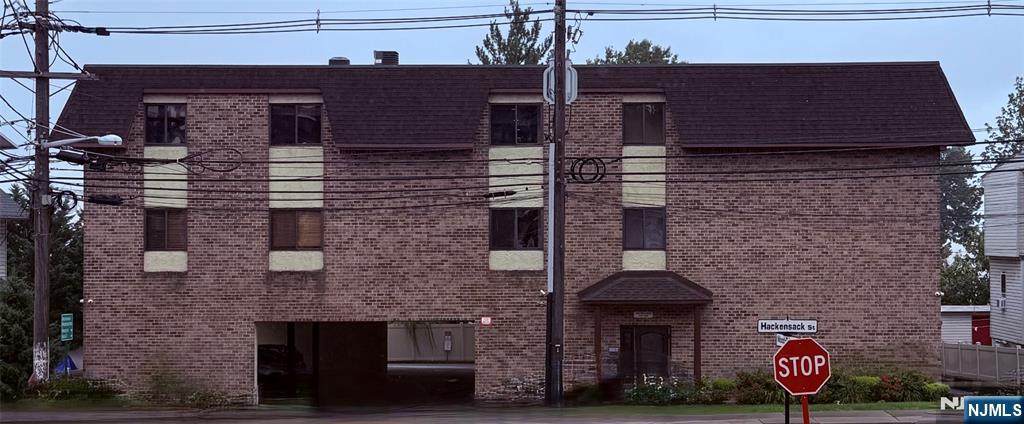 176 Hackensack Street - Photo 1