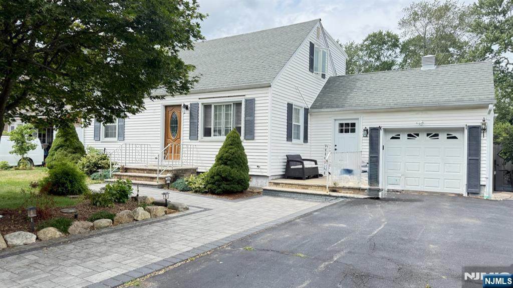 27 George Street - Photo 1