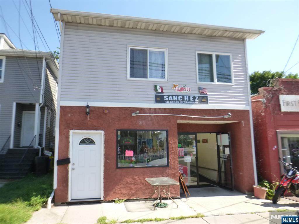 267 Degraw Avenue - Photo 1