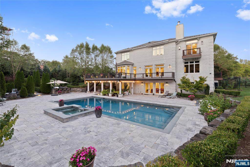 417 Route 9W - Photo 1