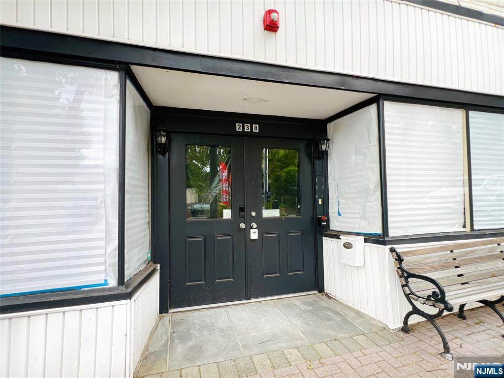 238 Main Street - Photo 1