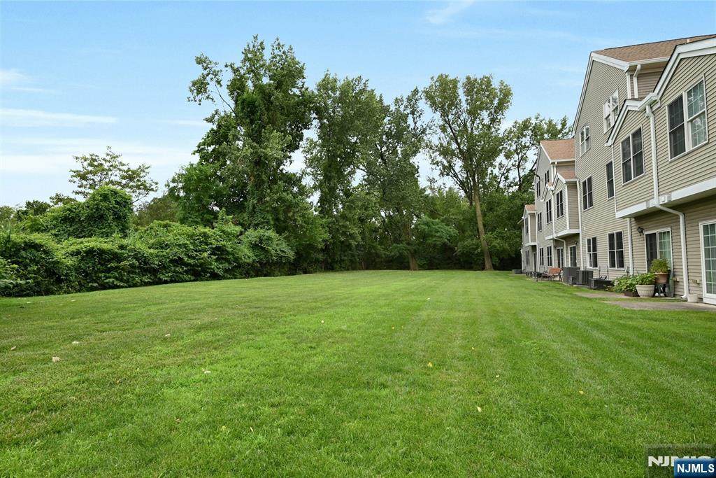 59 Birch Street - Photo 1