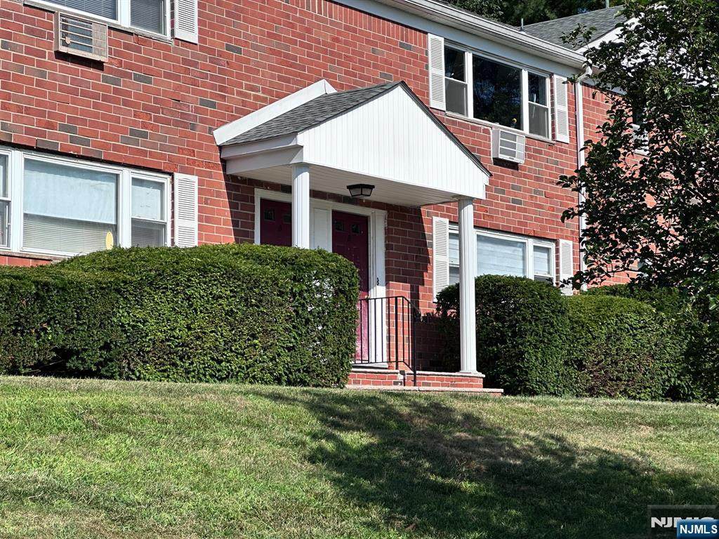 2467 Route 10 - Photo 1