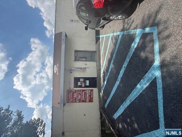 310 Main Street - Photo 1