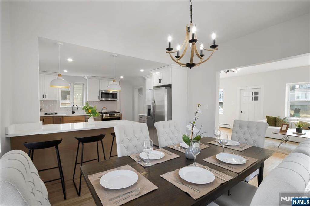 33 Robertson Road - Photo 1