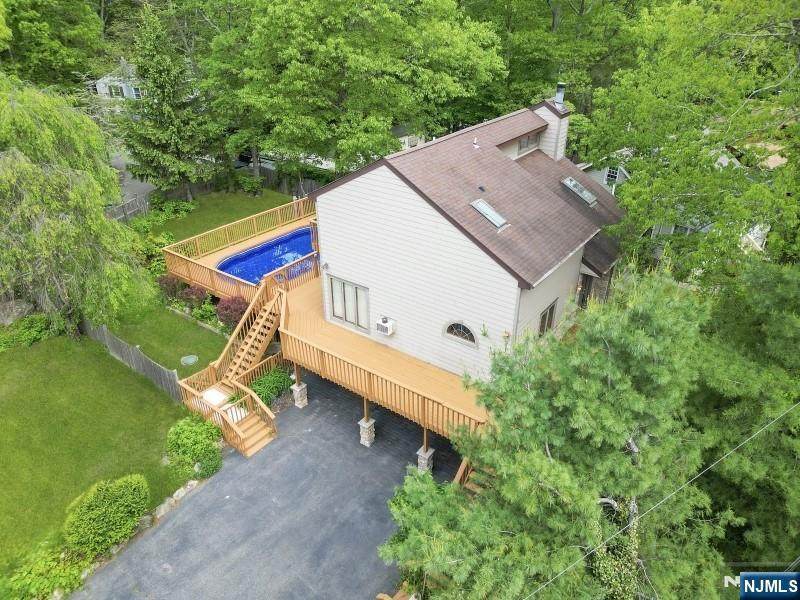 530 Lake Shore Drive - Photo 1