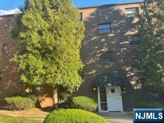 60 Vanderbeck - Photo 1