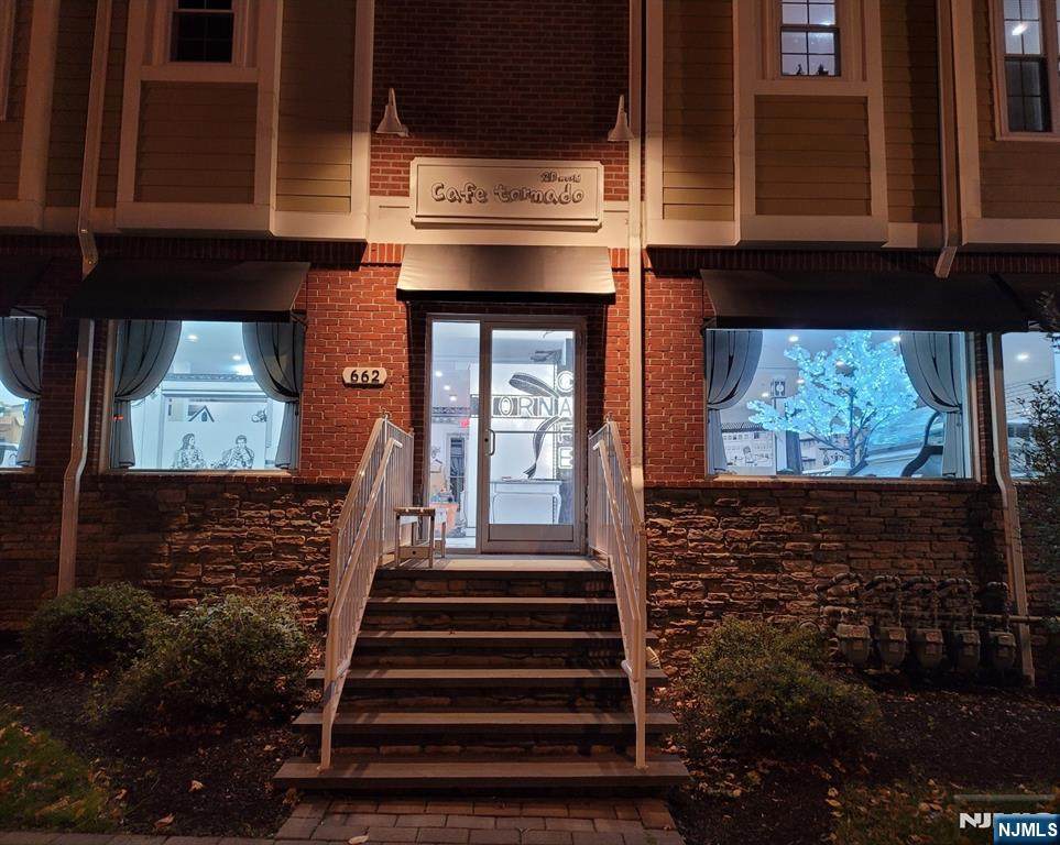 662 Main Road - Photo 1