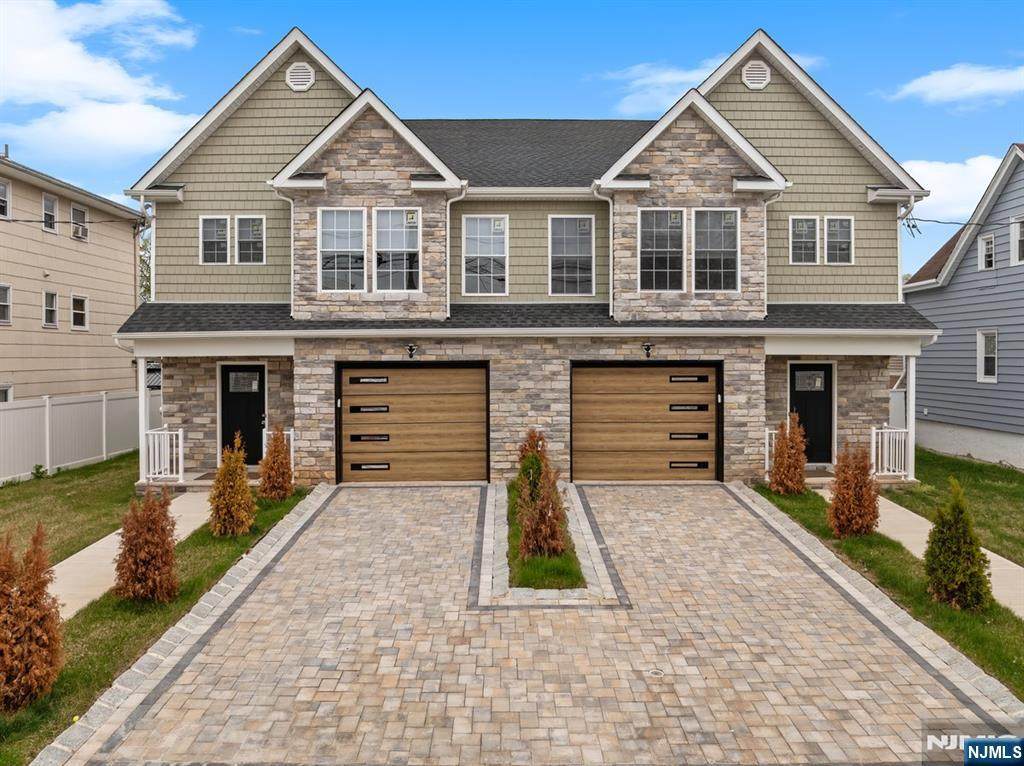 77B Chestnut Street - Photo 1