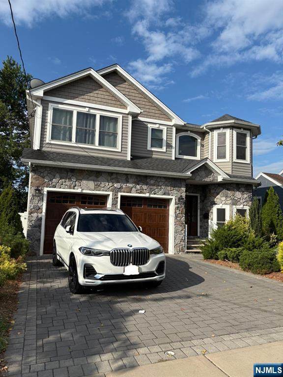 268 Church Street - Photo 1