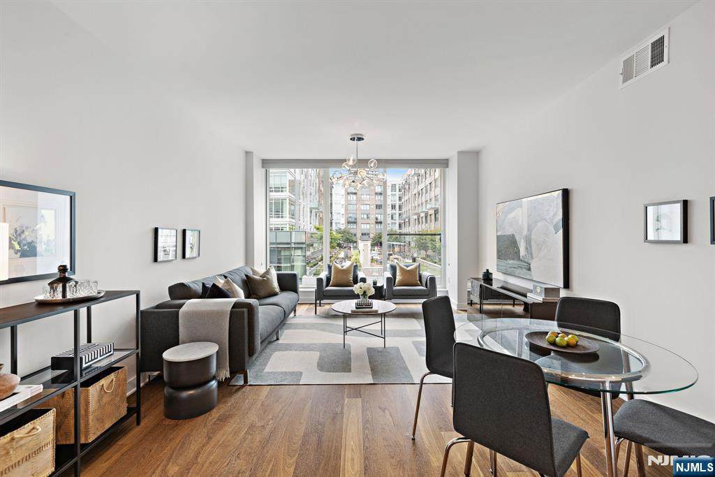 1200 Ave At Port Imperial - Photo 1