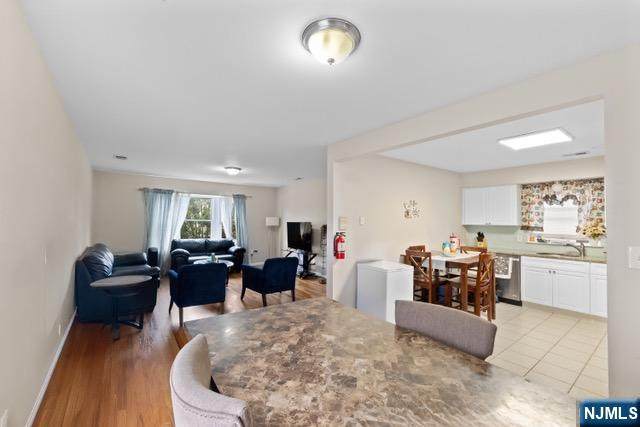 43 Crane Street - Photo 1