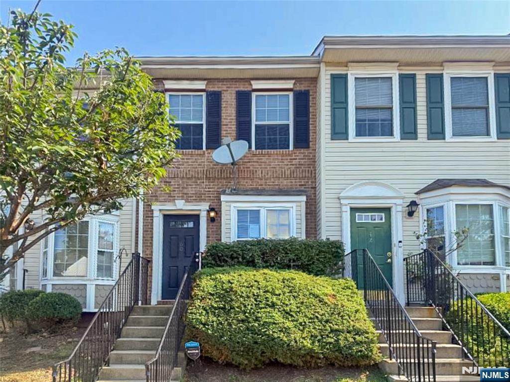 60 Faith Court - Photo 1