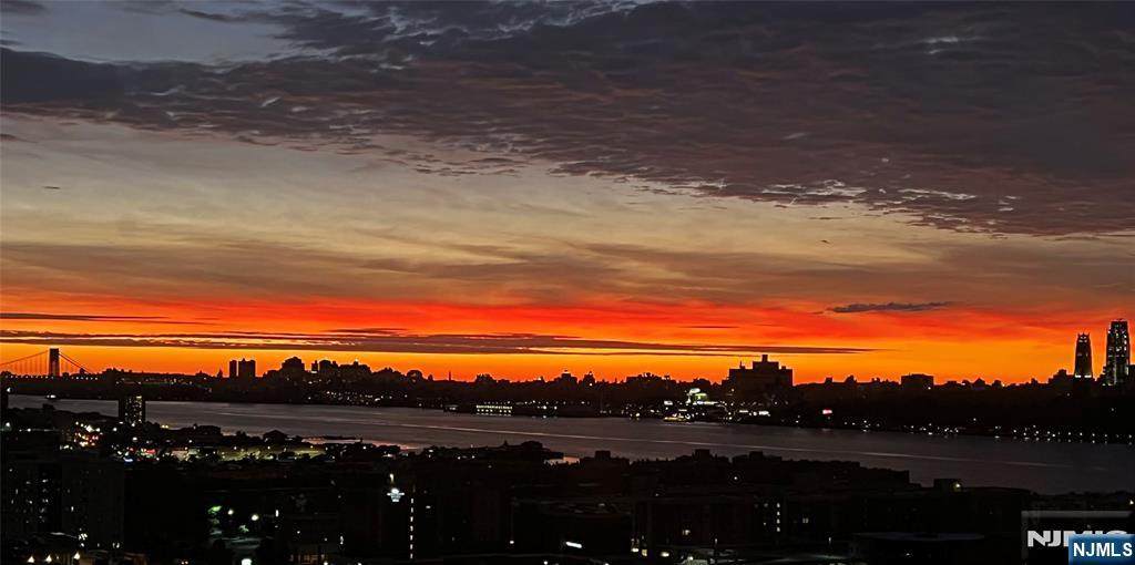 8800 Boulevard East - Photo 1