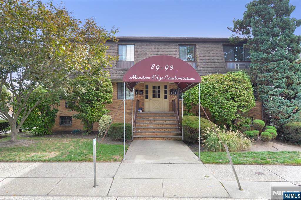 89-93 Teaneck Road - Photo 1