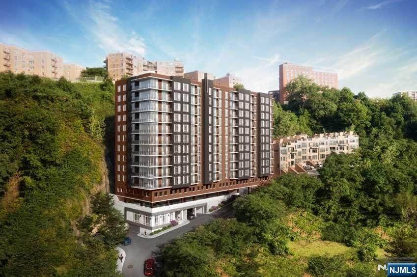 8701 Churchill Road - Photo 1