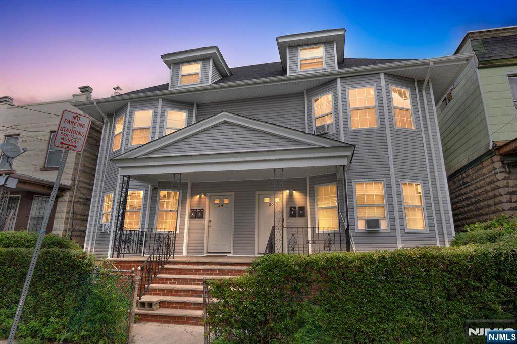 24-26 Willoughby Street - Photo 1