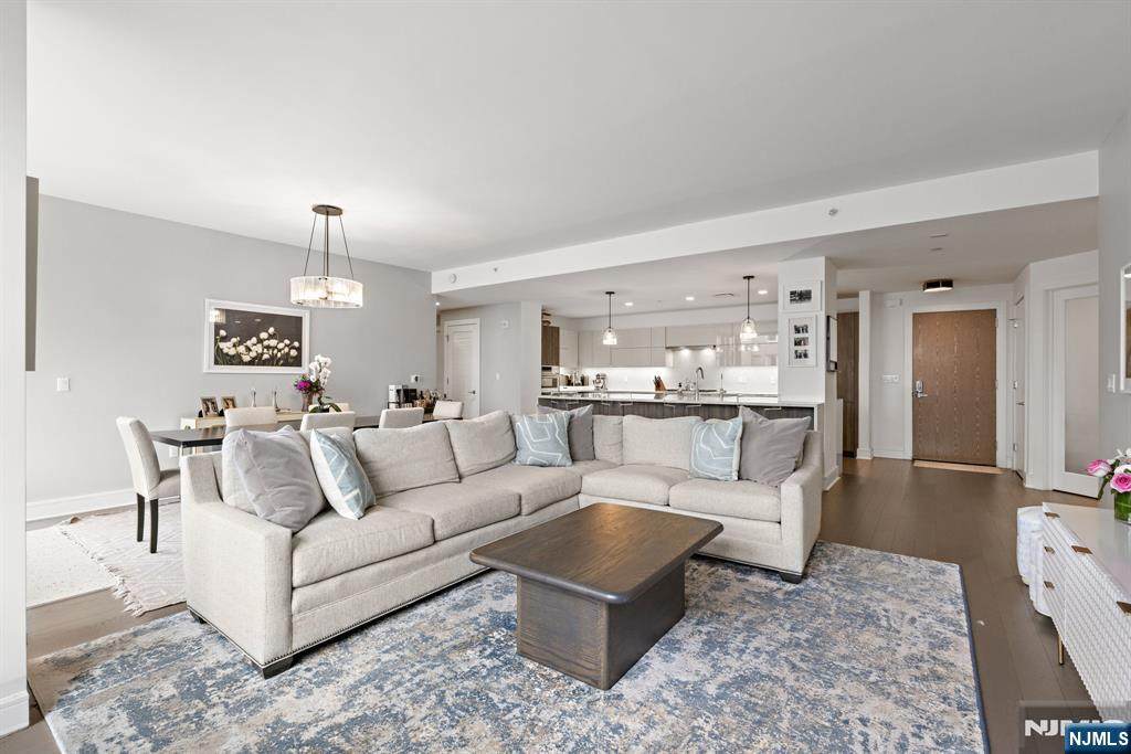 9 Ave At Port Imperial - Photo 1