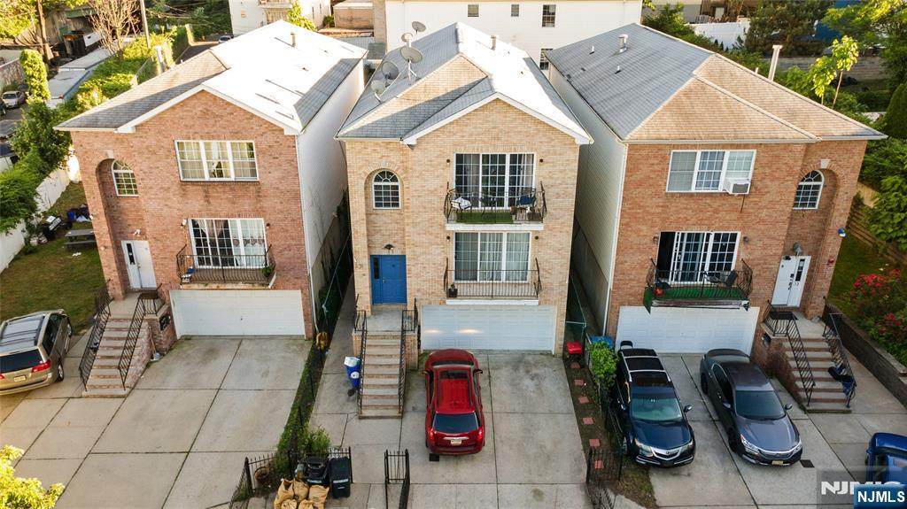 14 Seabury Court - Photo 1