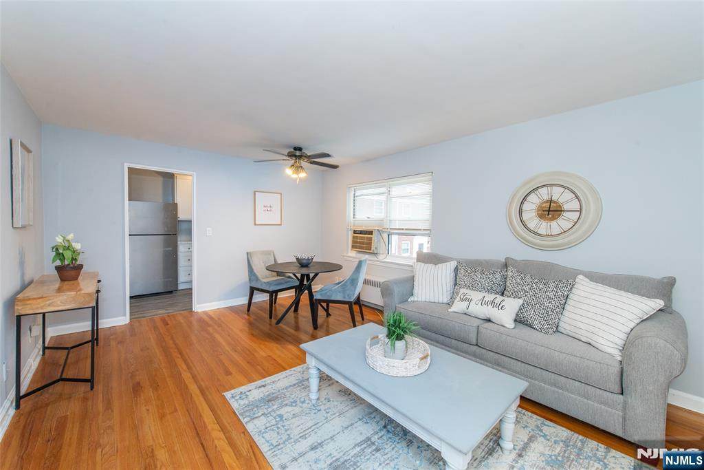 486 Blanchard Terrace - Photo 1