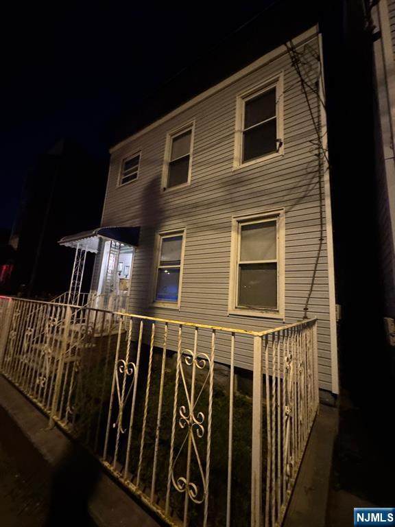 443 Grove Street - Photo 1