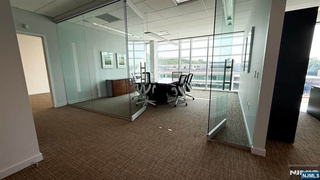 574 Sylvan Avenue - Photo 1