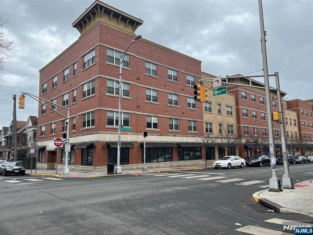 196 Martin Luther King - Photo 1