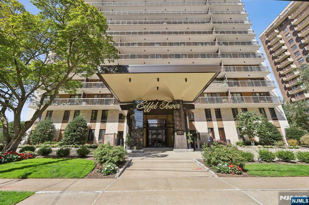 151 Prospect Avenue - Photo 1