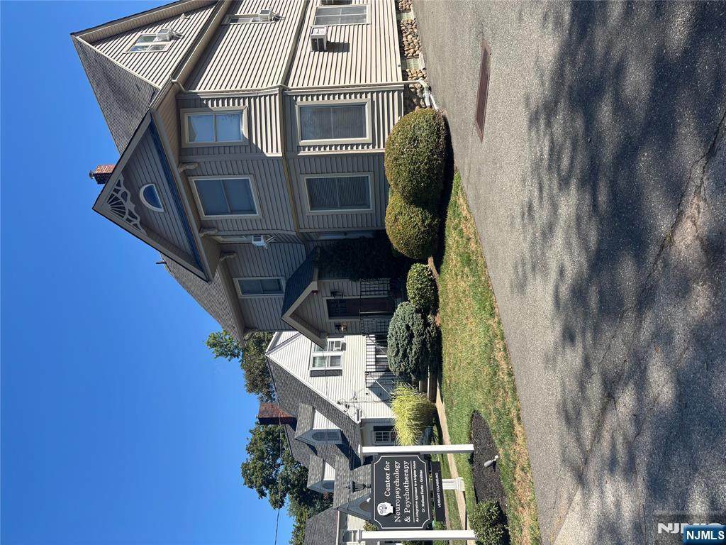 234 Madison Avenue - Photo 1