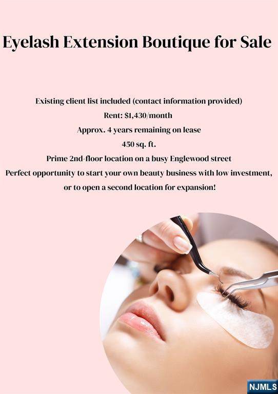 40 Palisade Avenue - Photo 1