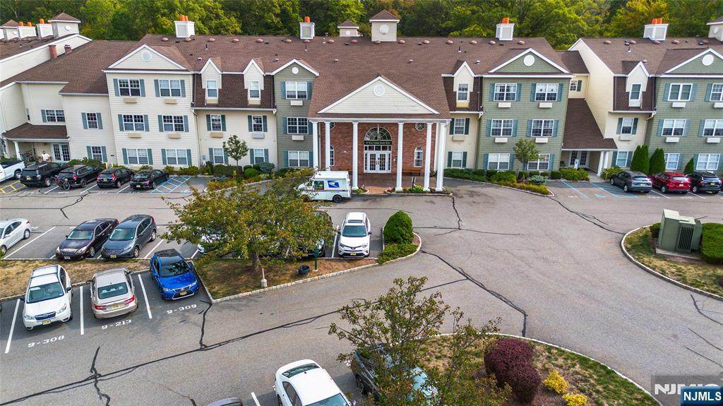 9302 Richmond Road - Photo 1