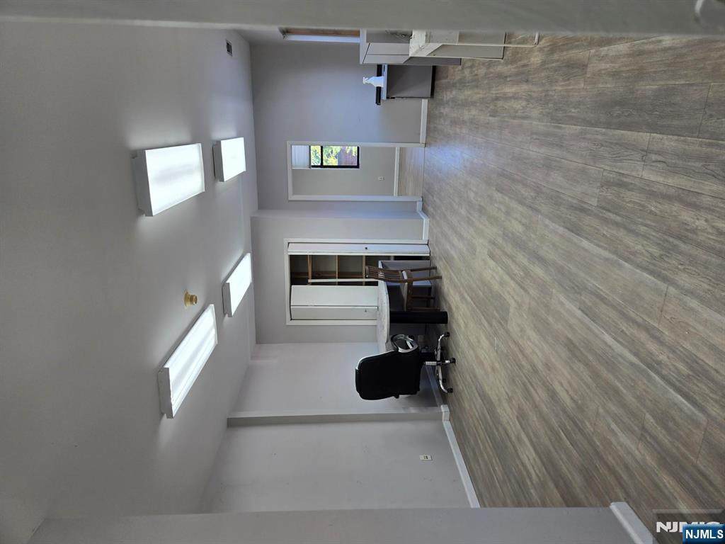 29-31 Washington Street - Photo 1