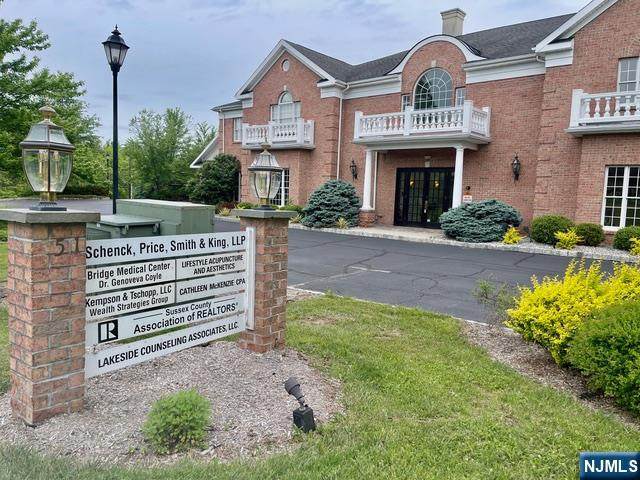 351 Sparta Avenue - Photo 1