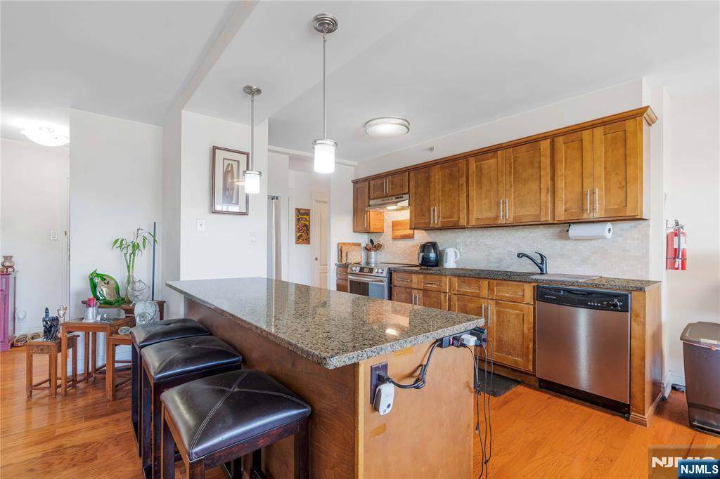 60 Parkway Drive - Photo 1