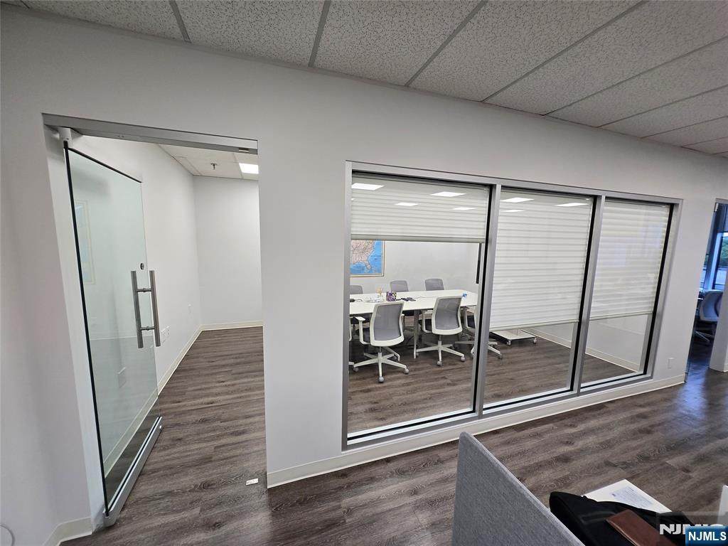 1 Bridge Plaza - Photo 1