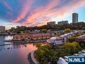 22 Vela Way - Photo 1