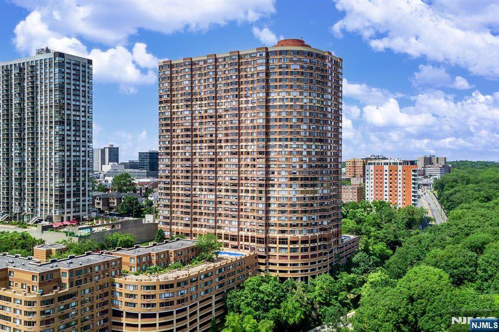 100 Old Palisade Road - Photo 1