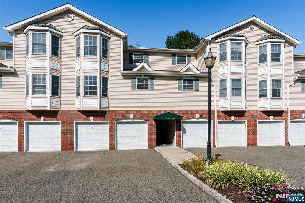 30 Federal Hill Road - Photo 1