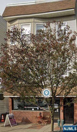 339 Kearny - Photo 1