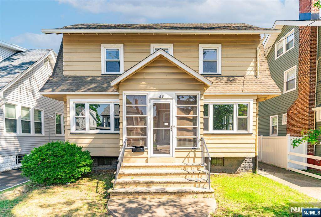 68-70 Richelieu Place - Photo 1