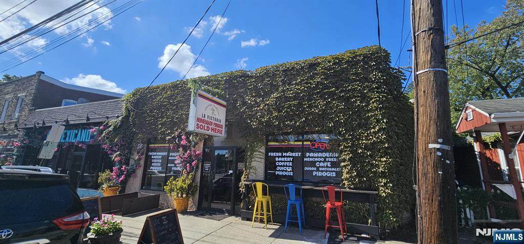 1295 Main Avenue - Photo 1