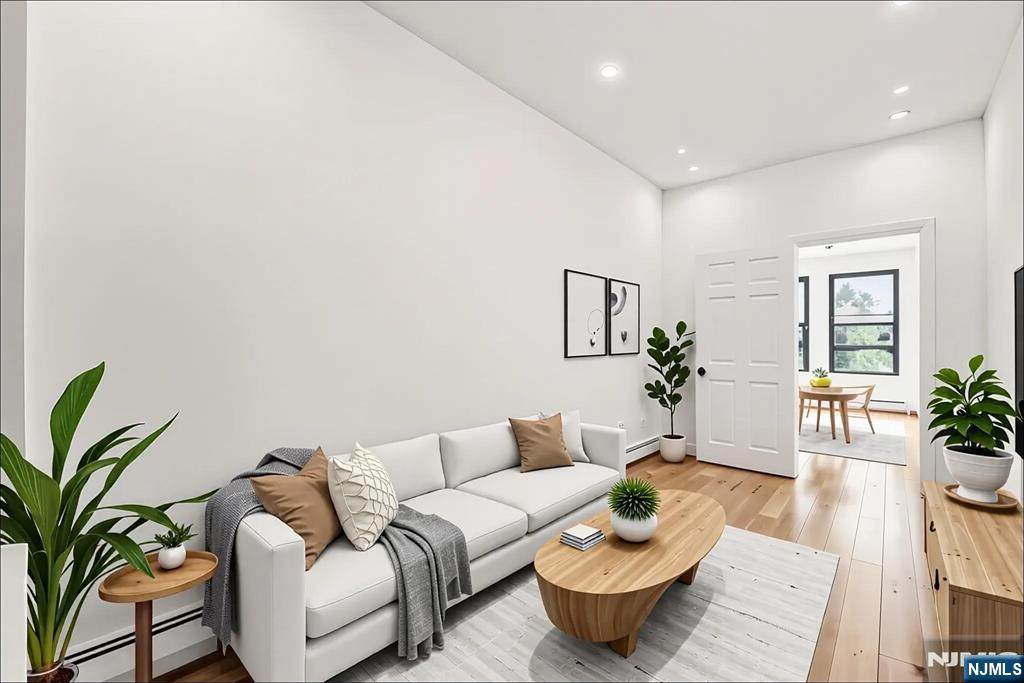 138 Leonard Street - Photo 1