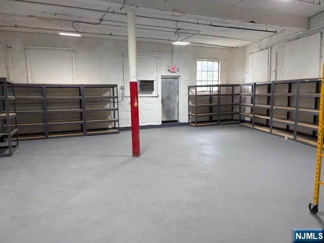 40 Burlews - Photo 1