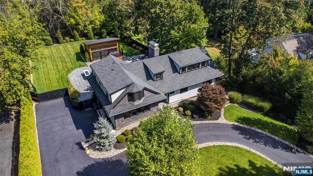 82 Fells Road - Photo 1