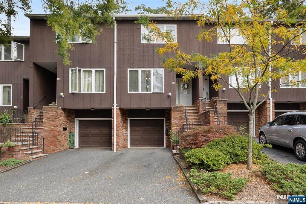 173 Marion - Photo 1