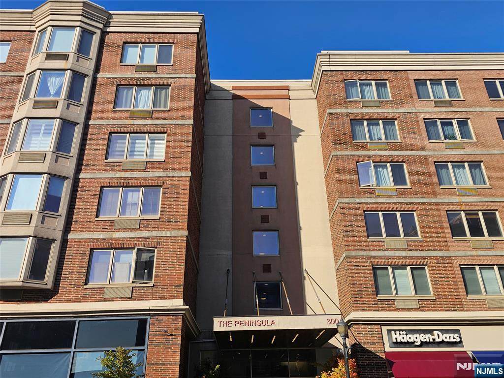 3213 City Place - Photo 1