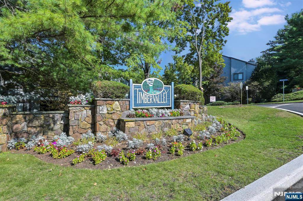 135 Mulberry Road - Photo 1